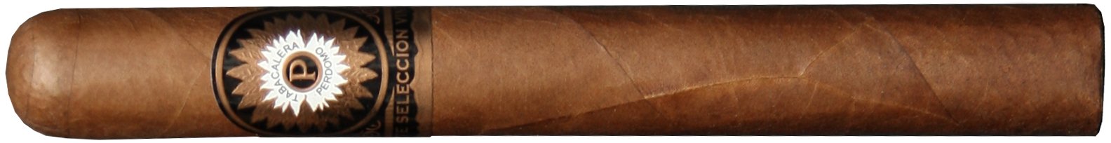 Perdomo Estate Seleccion Vintage (ESV) 2002 Sun Grown Churchill ESV 2002