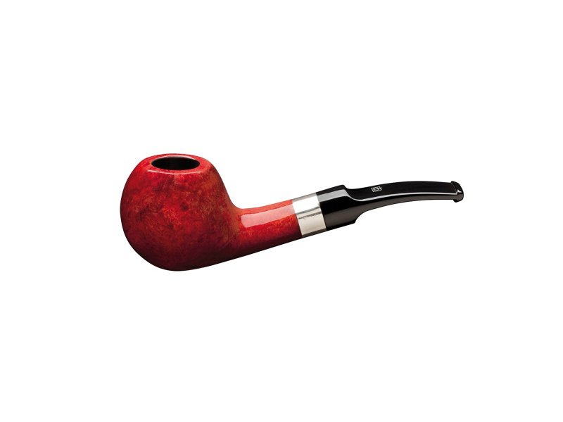 DB Design Berlin Schwerin Modell 206