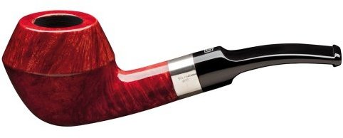 DB Design Berlin Schwerin Modell 207
