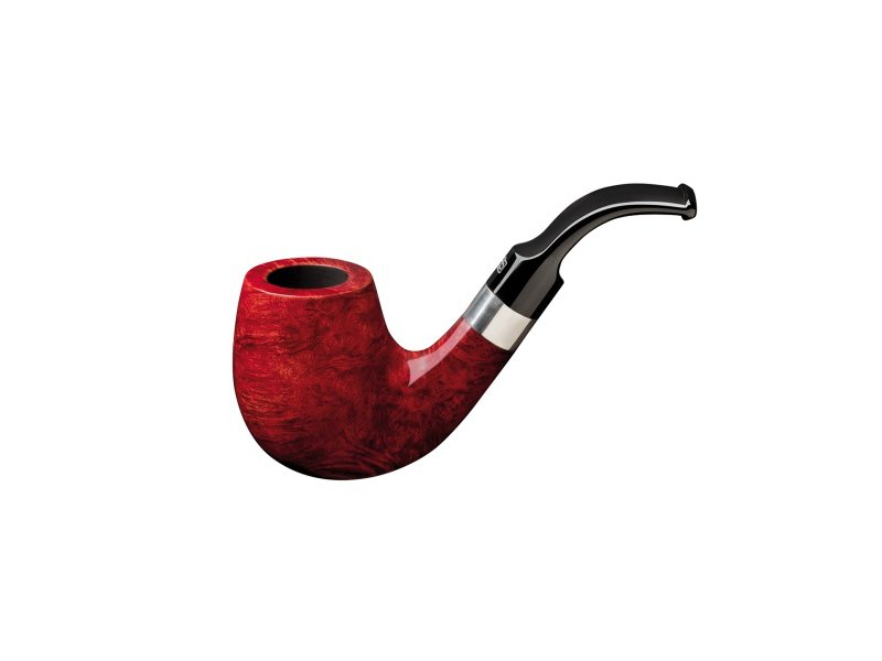 DB Design Berlin Schwerin Modell 303