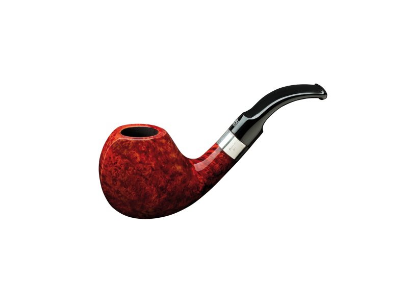 DB Design Berlin Schwerin Modell 304