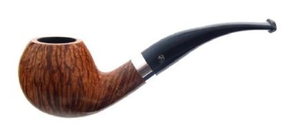 Big Ben Sylvia Nature Modell 842