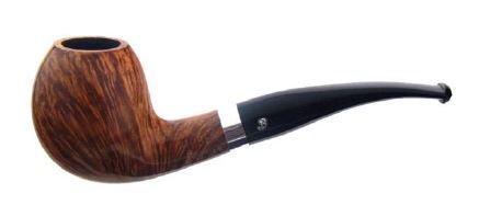 Big Ben Sylvia Nature Modell 867