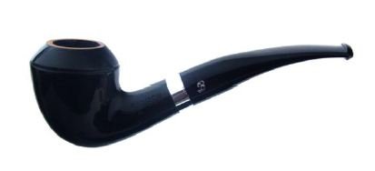 Big Ben Sylvia Black Modell 827