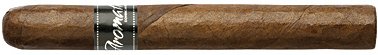 Aromaticó Flavoured Handmade Cigars Shorts Rum