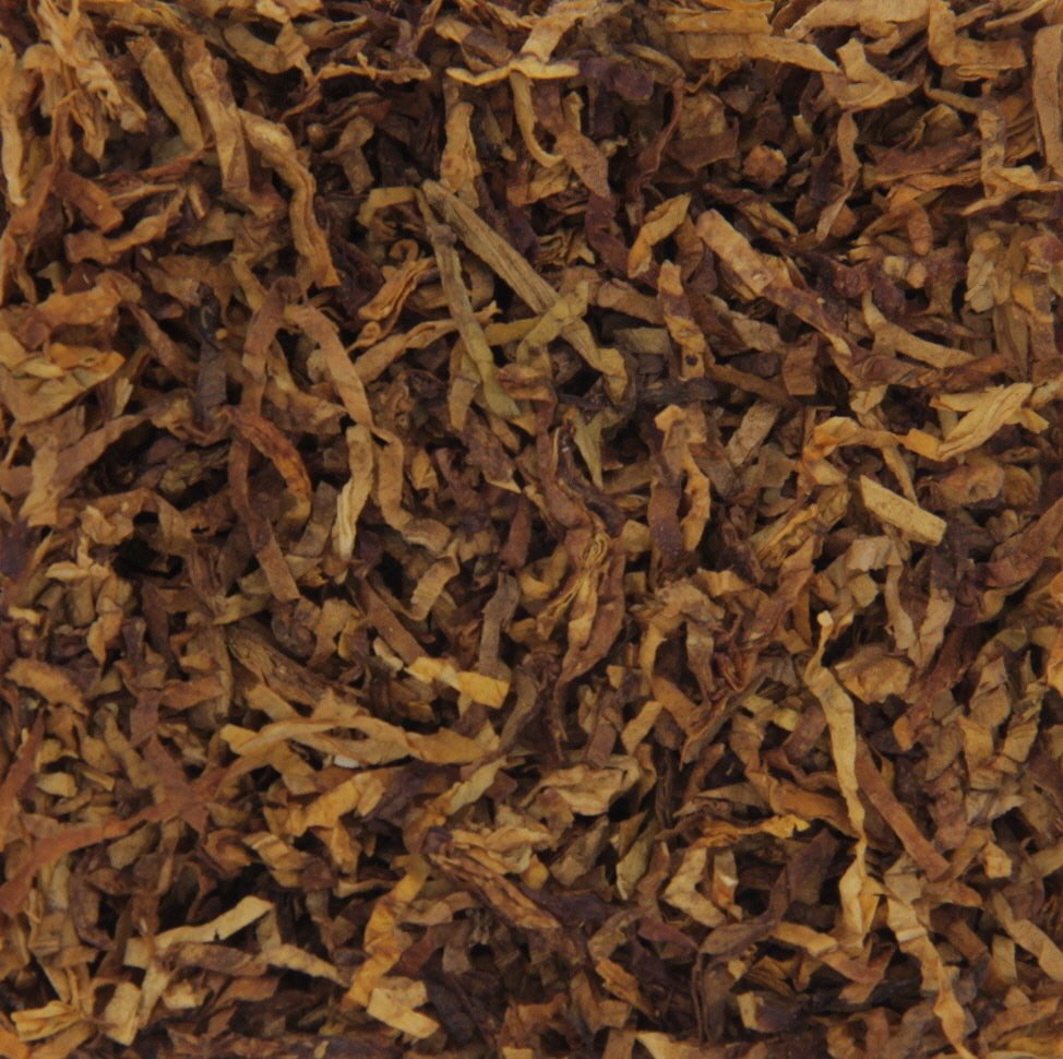 Exclusiv Cavendish Schnitt