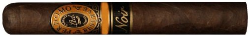 Perdomo Reserve Anniversary Noir Epicure
