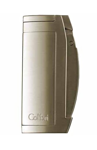 Colibri Enterprise II titanium-satin (293034) LASER