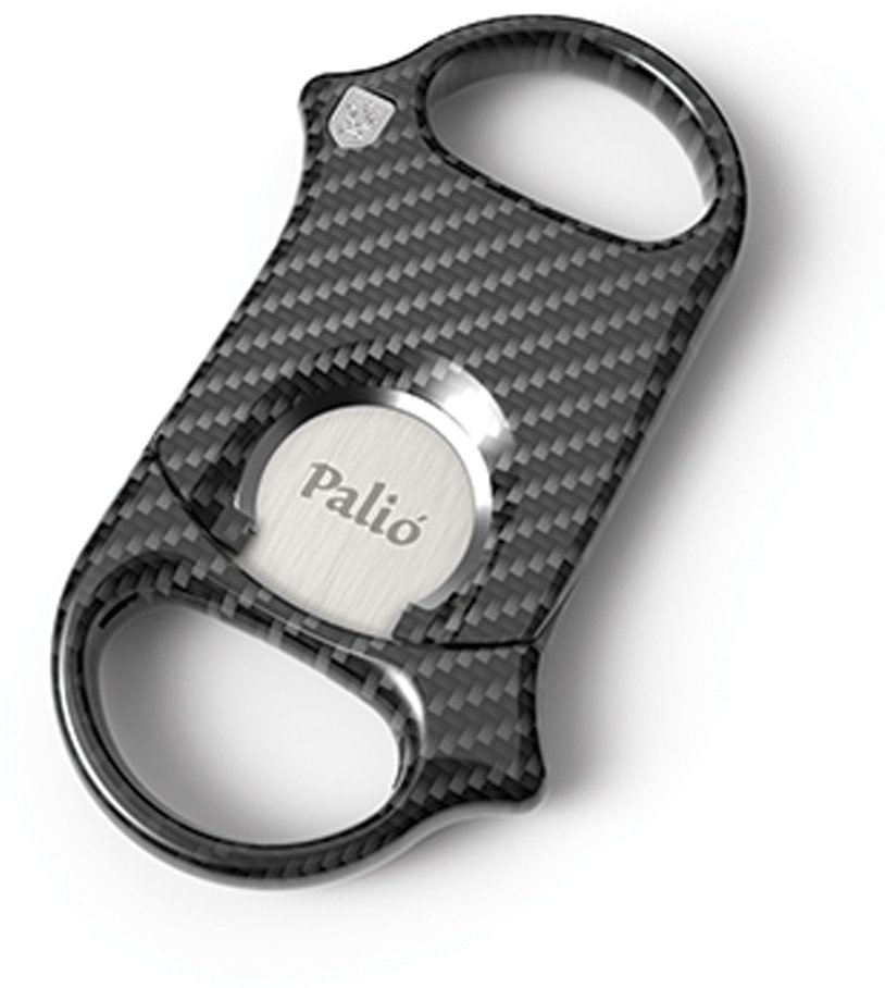 Palio Cutter Carbon Fiber (1PCcf)
