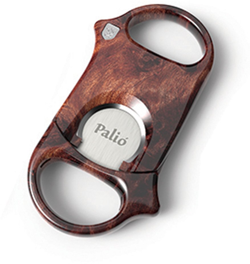 Palio Cutter Wurzelholz (1PCbw)