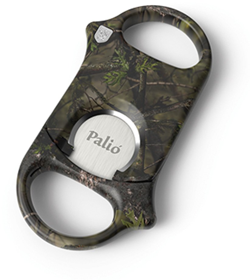Palio Cutter Camouflage (1PCg1)