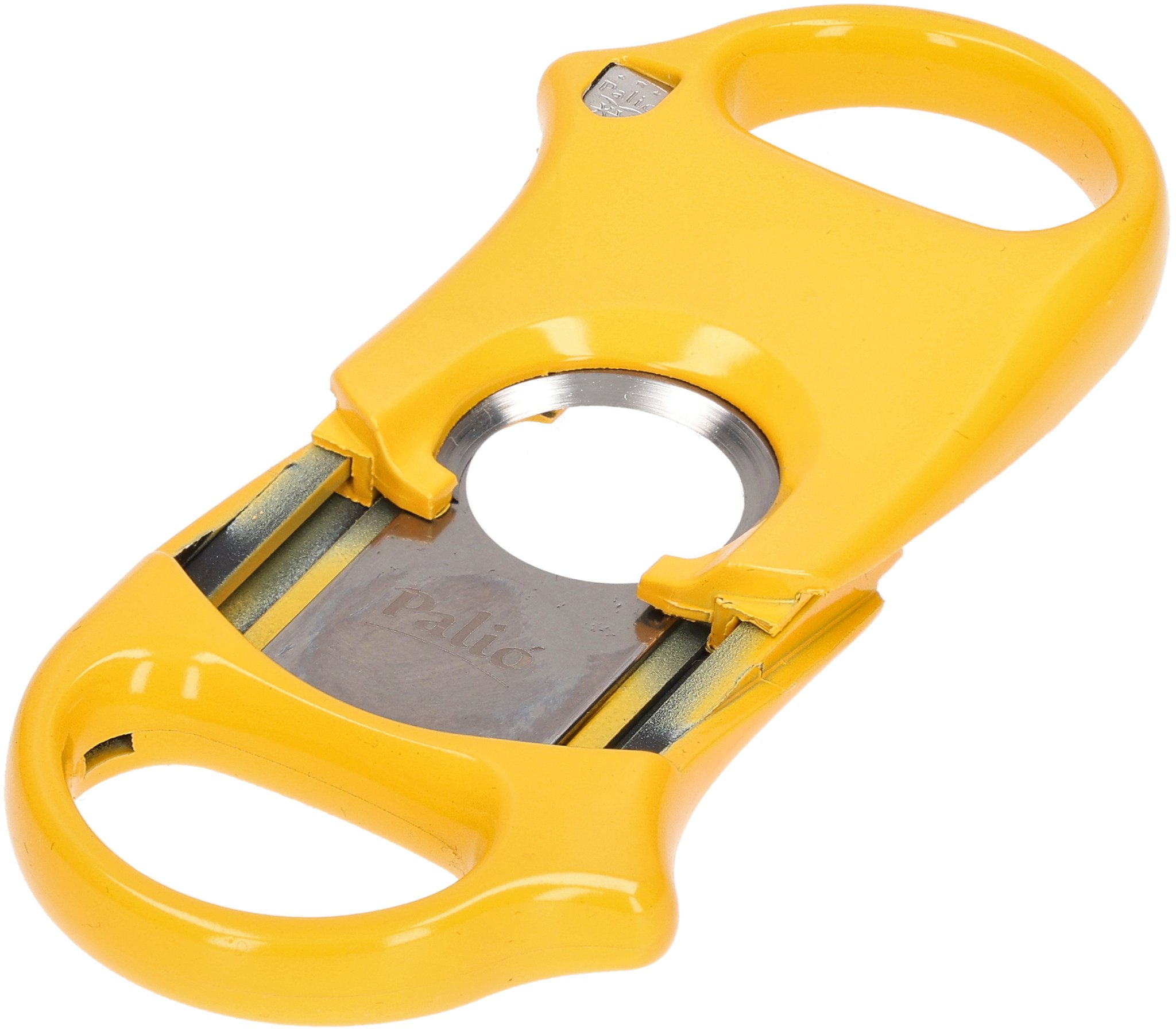 Tuscan Sun Yellow 02