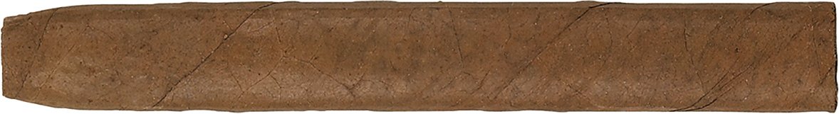 Handelsgold Zigarillos Feine Fehlfarben No. 373 F 1er