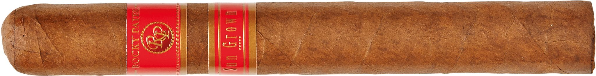 Rocky Patel Sun Grown Toro