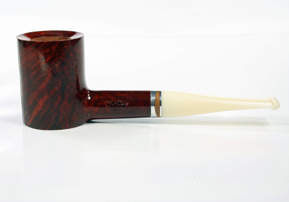 Modell 155 Detailbild