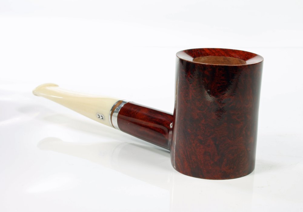 Modell 155 Detailbild rechts