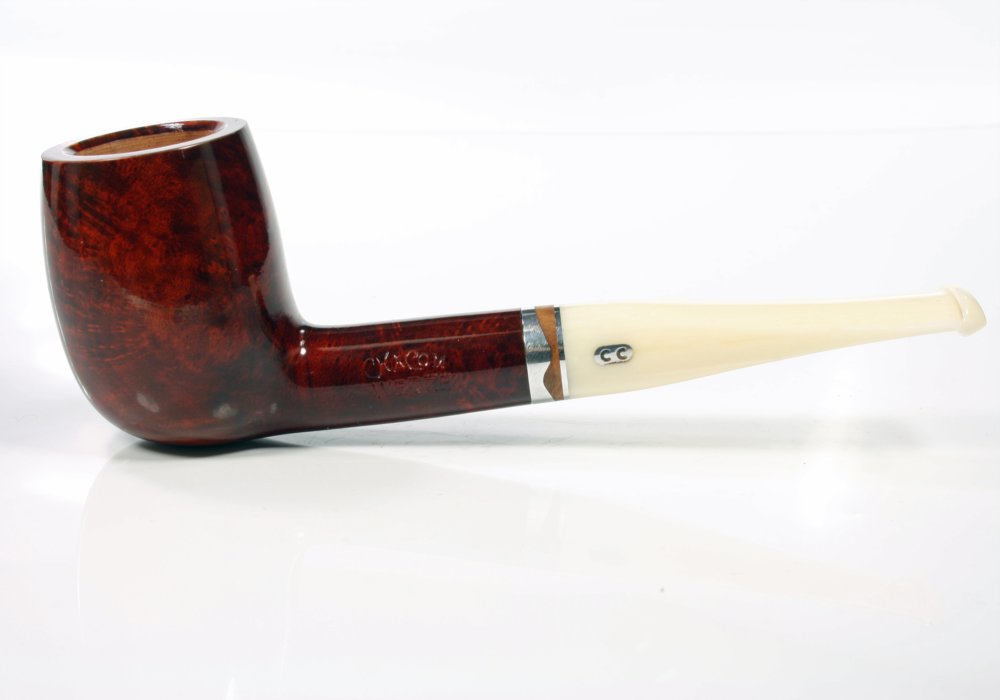 Modell 186 Detailbild