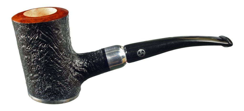 Rattray's Glory Day Glory Day Sandblast