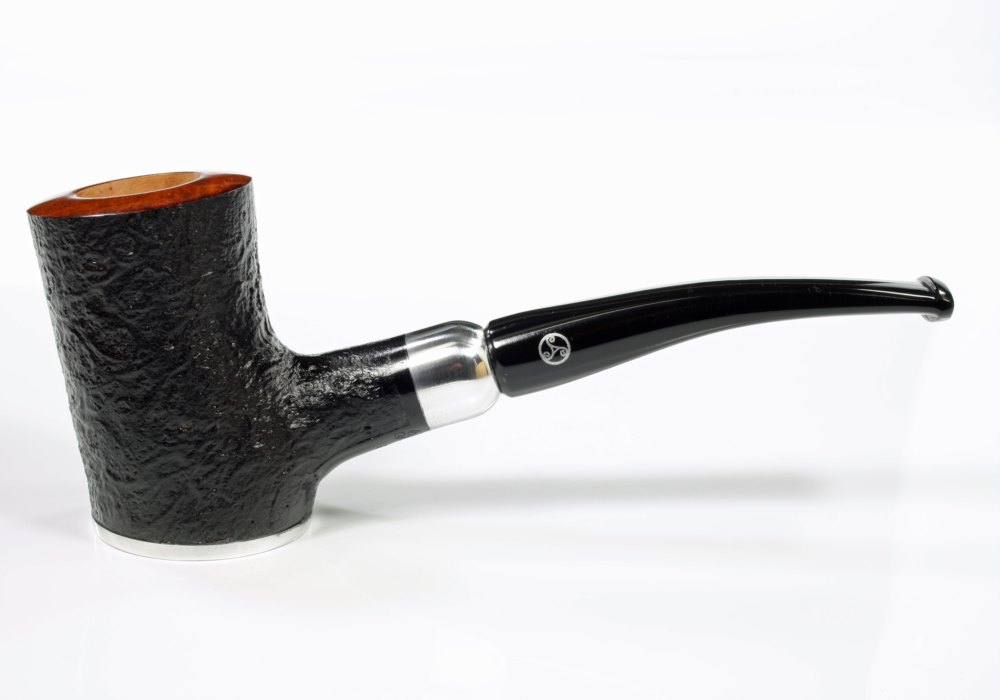 Glory Day Sandblast Detailbild