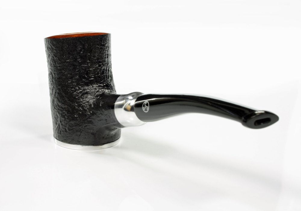 Glory Day Sandblast Detailbild links