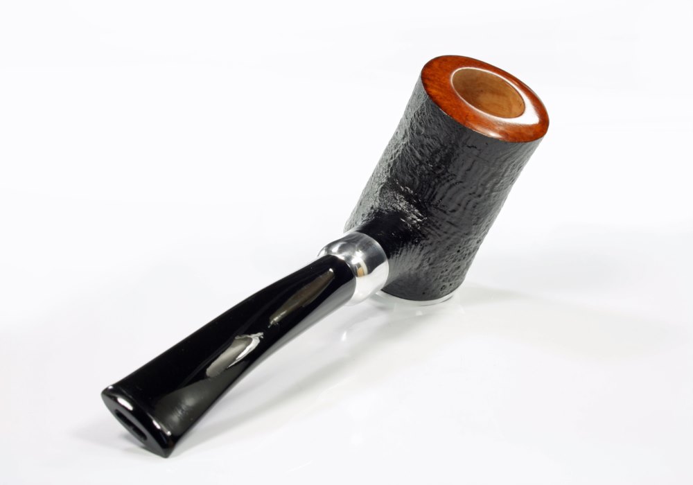 Glory Day Sandblast Detailbild liegend