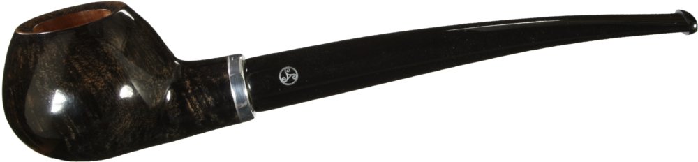 Rattray's Butcher Boy Modell 22 - Grey