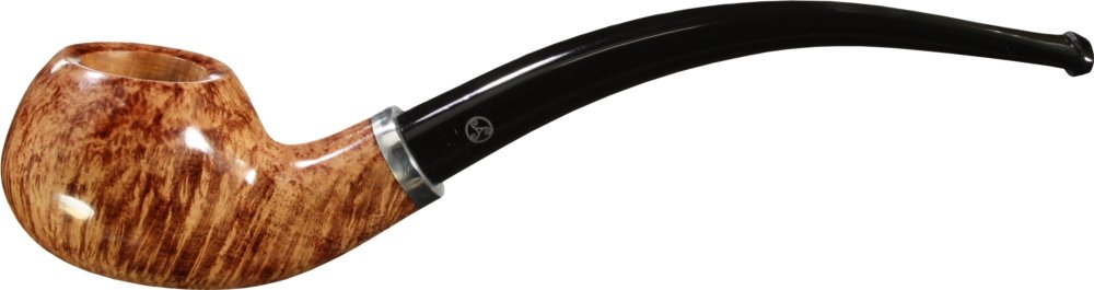 Rattray's Butcher Boy Modell 23 - Natur