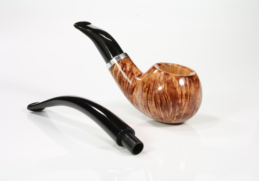 Modell 23 - Natur rechts