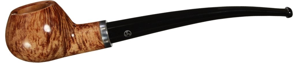 Rattray's Butcher Boy Modell 22 - Natur