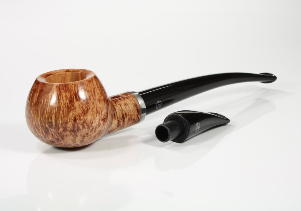 Modell 22 - Natur links