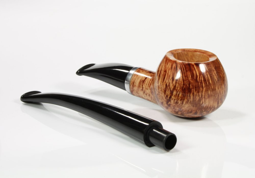 Modell 22 - Natur rechts