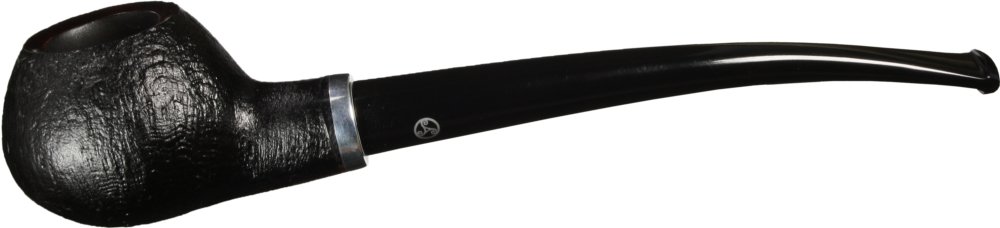 Rattray's Butcher Boy Modell 22 - Sandblast