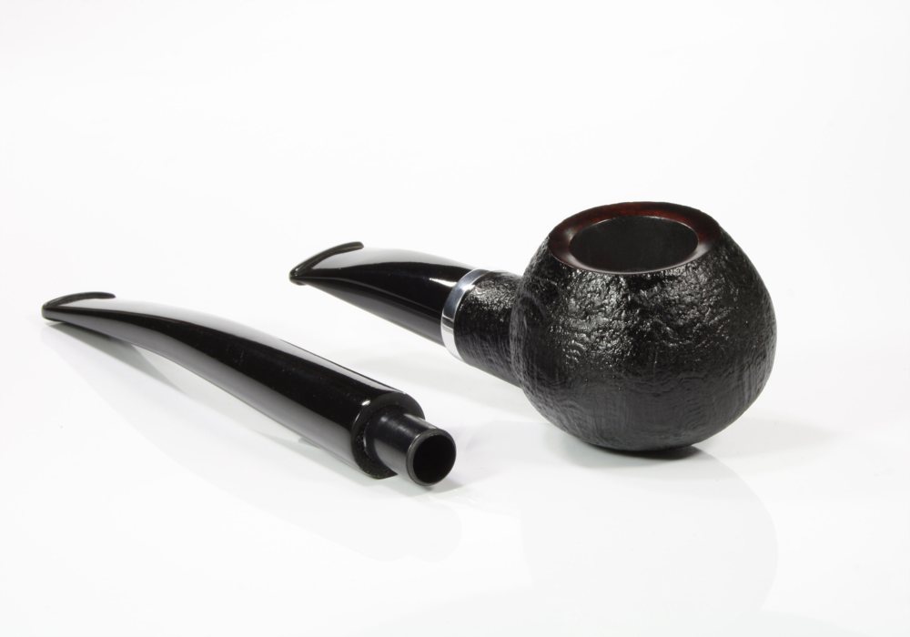 Modell 22 - Sandblast rechts