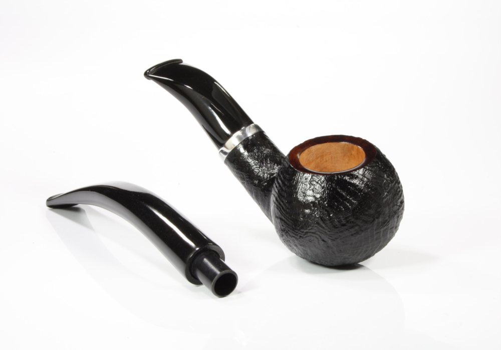 Modell 23 - Sandblast rechts