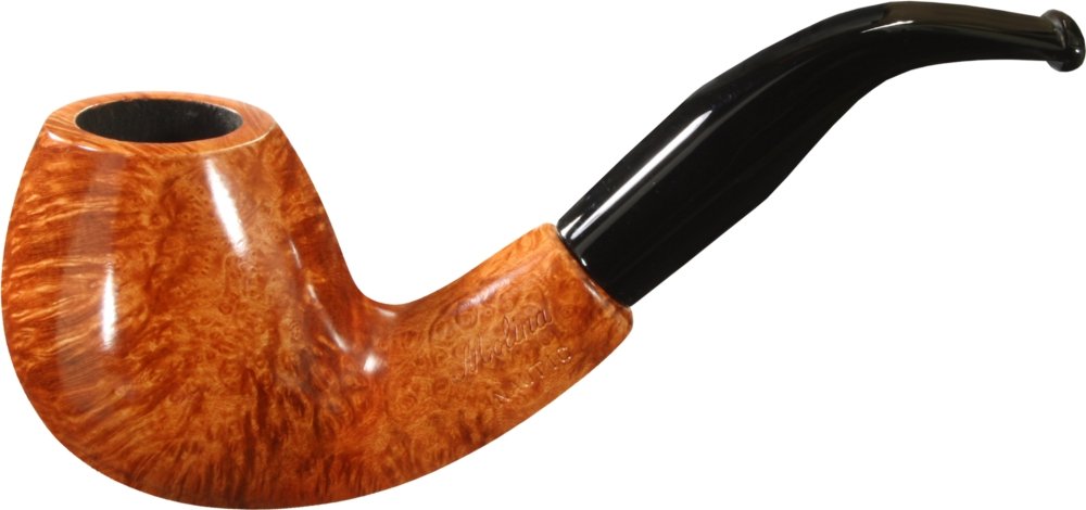 Molina Nautic Orange 2