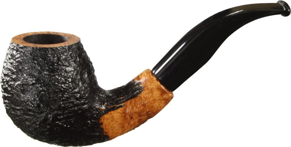 Molina Nautic Rustic 2