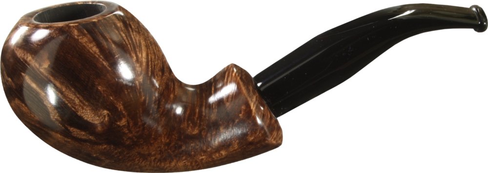 Molina Nautic Braun 1