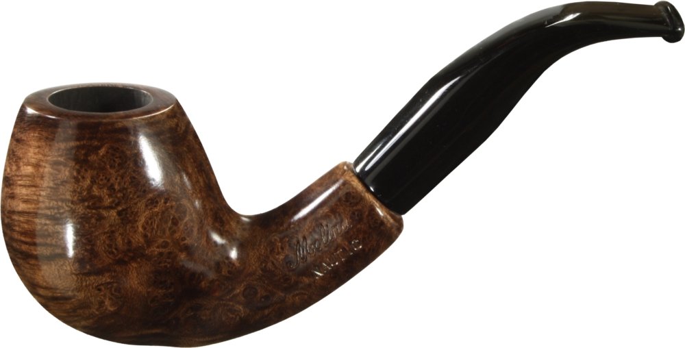 Molina Nautic Braun 2
