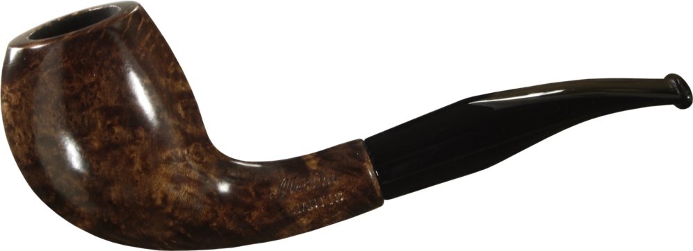 Molina Nautic Braun 3