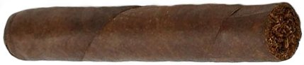 Directos de Fabrica Maduro Robusto
