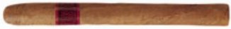 Private Stock Long Filler No. 12 (alte Serie)