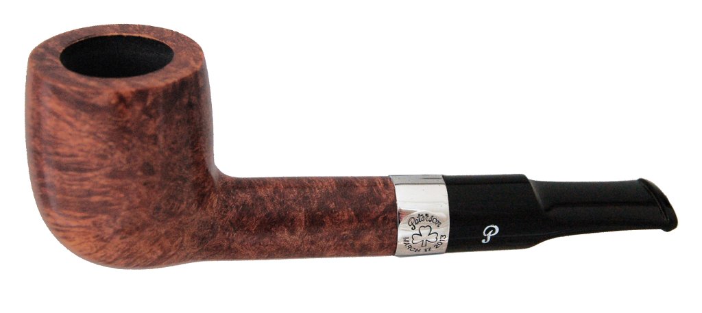 Peterson St. Patrick's Day 2013 Modell 53