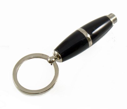 Angelo Cigarrenbohrer Cigarrenbohrer 50105 schwarz