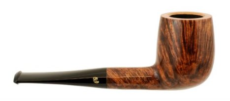 Big Ben New Classic New Classic Modell 480