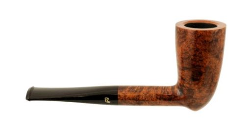 Big Ben New Classic New Classic Modell 528