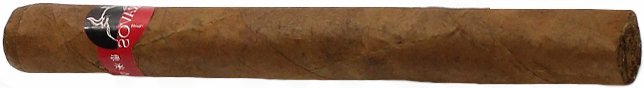 Bravos Churchill