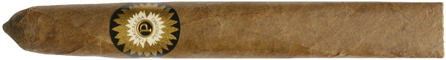 Perdomo Estate Seleccion ESV Vintage 2002 Natural Monstro Cameroon ESV 1991