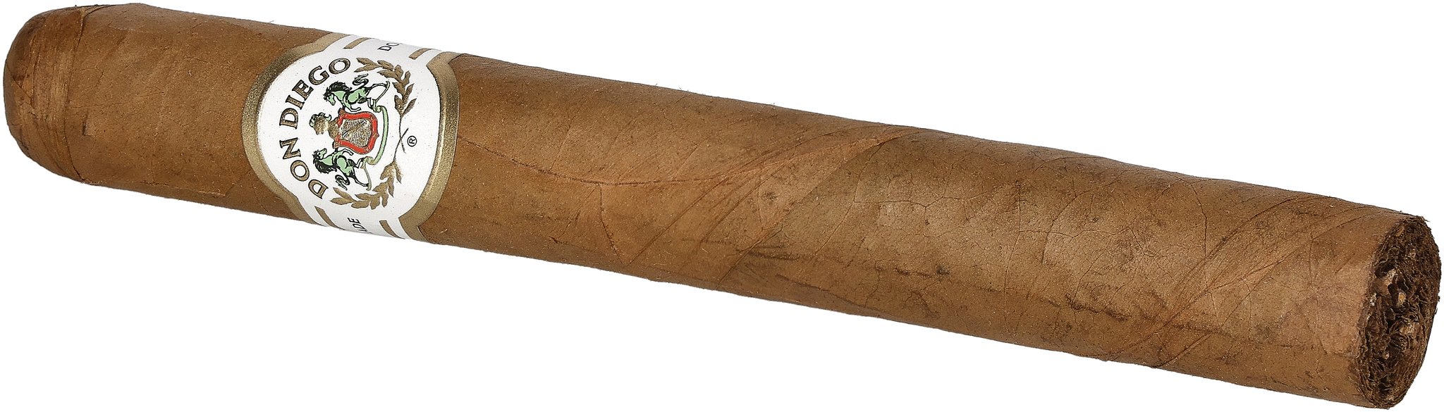 Don Diego Classic Coronas Zigarre