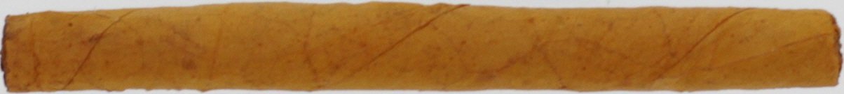 Don Diego Classic Miniature Cigars (8er Packung)