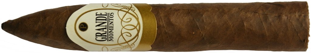 Perdomo La Tradicion Grande Momentos